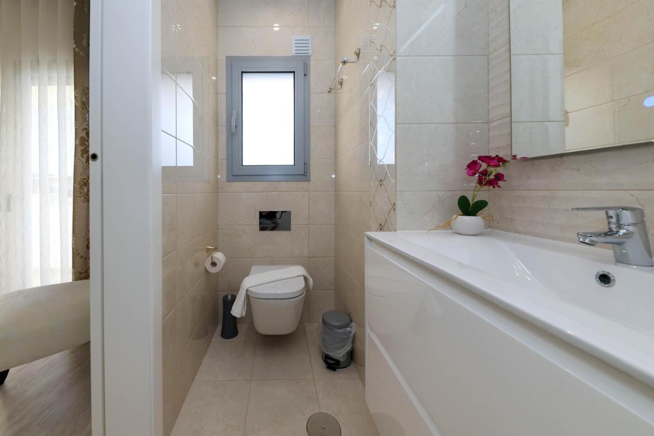 Casa Guerra Villa Nazaré Kültér fotó